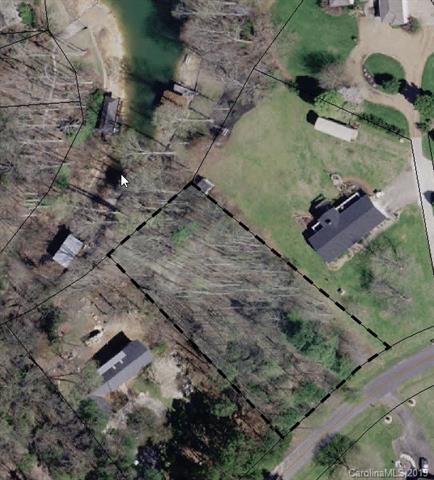 45 Heritage Lane - Photo 1