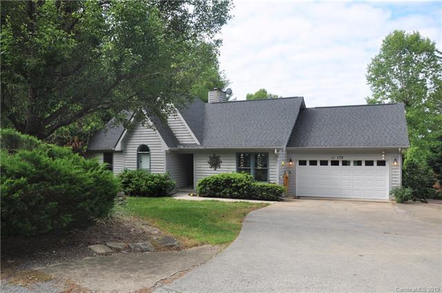 172 Amble Lane - Photo 1