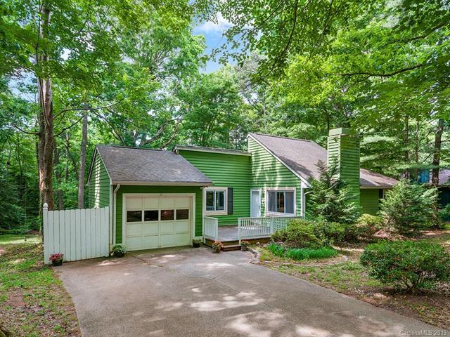 39 Wildwood Circle - Photo 1