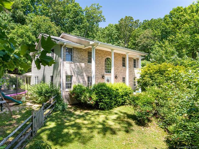 326 Sweetwater Hills Drive - Photo 1