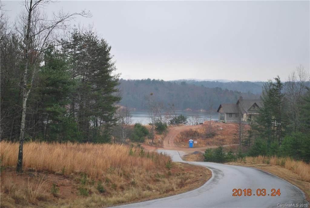Lot 6 Lake Crest Drive - Photo 1