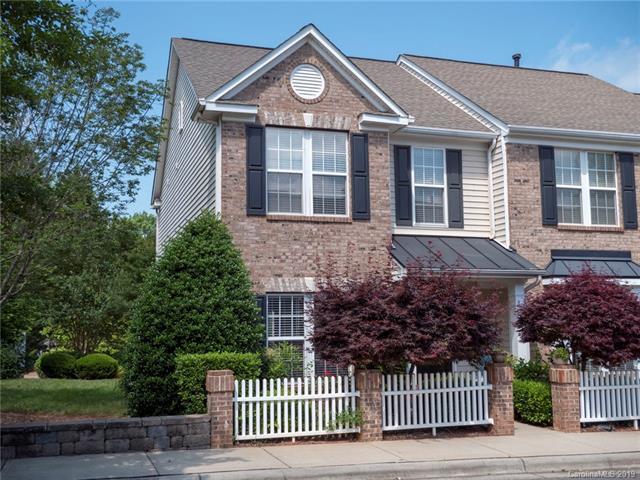 4102 Christine Lane - Photo 1