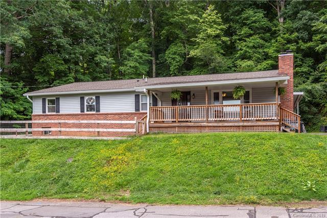 275 Belleview Road - Photo 1 275 Belleview Road - Photo 1