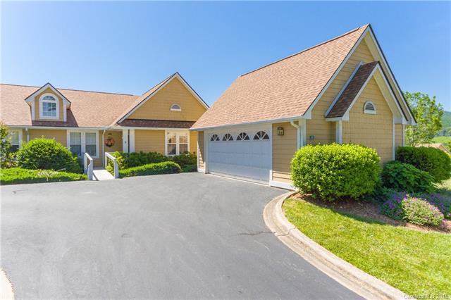 2103 Hyde Park Drive - Photo 1