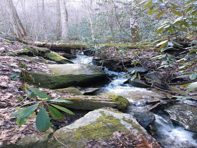 99999 Garren Creek Road - Photo 1