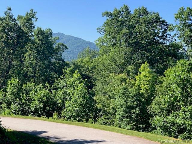 0000 High Pines Loop - Photo 1