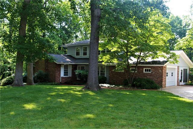 129 Hillside Drive - Photo 1