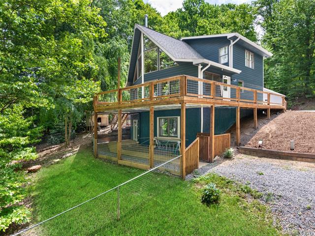 188 Rose Hill Road - Photo 1