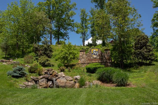 43 Verde Drive - Photo 1