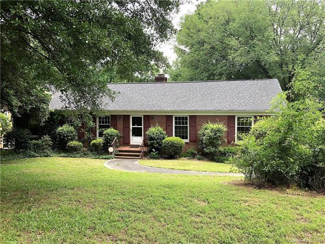 1237 Brockton Lane - Photo 1