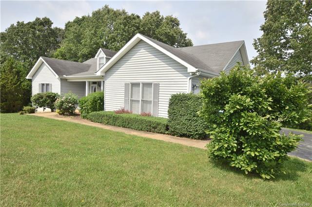 114 Knollway Court - Photo 1