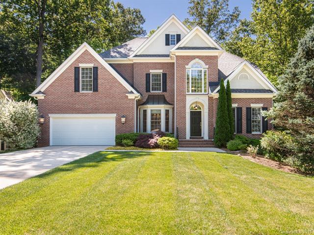 1106 Chicory Lane - Photo 1