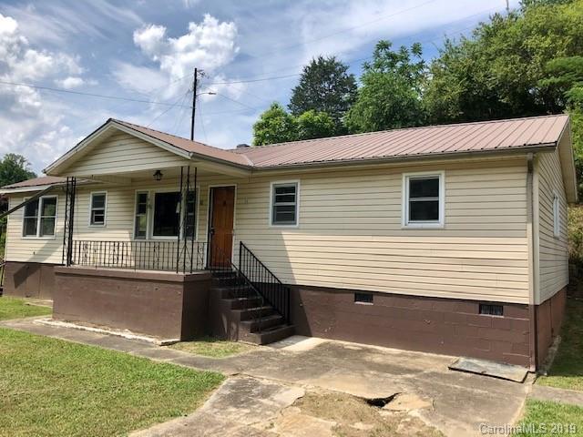 31 Raleigh Lane - Photo 1