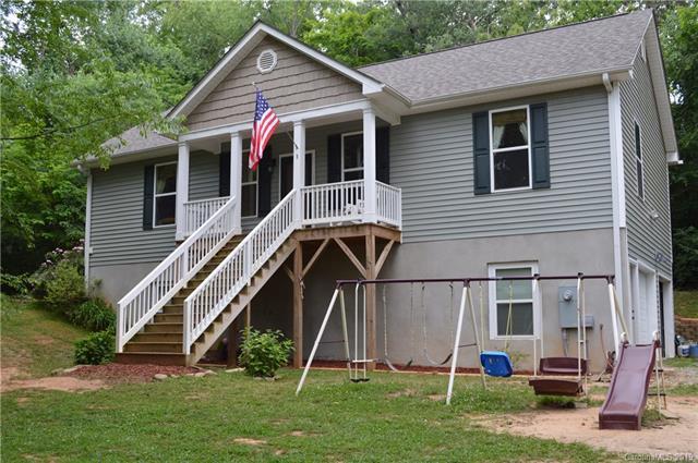 9 Pinecrest Drive - Photo 1