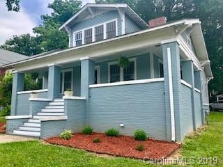 262 4th Street - Photo 1