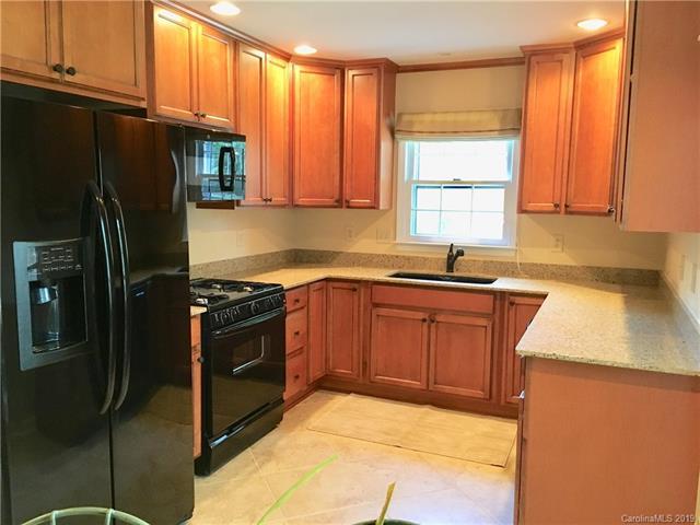 2420 Dryden Lane - Photo 1