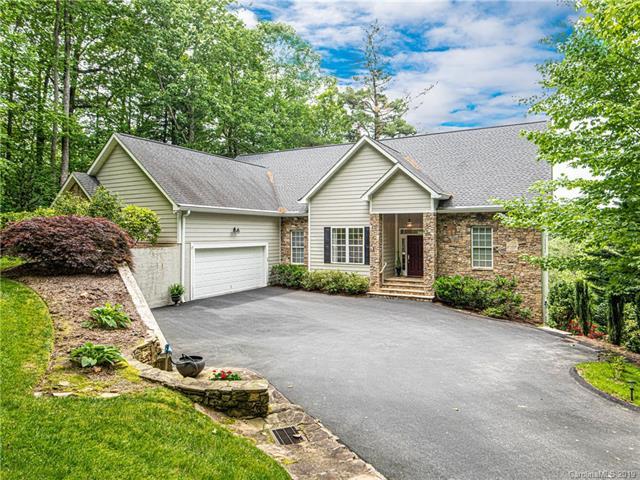 104 Tarnhill Drive - Photo 1