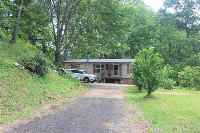 45 Samuel Lane - Photo 1