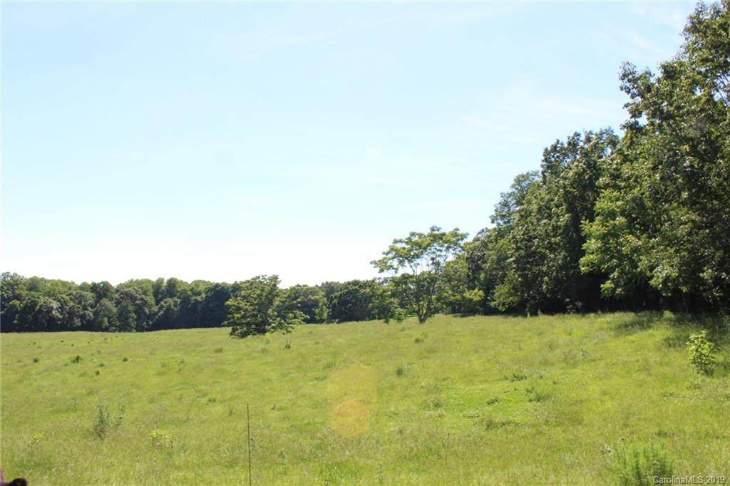 4691 Wilkesboro Highway - Photo 1