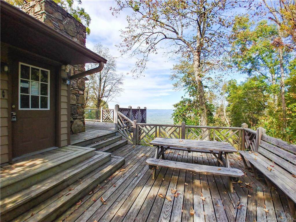 87 Island In The Sky Trail - Photo 1