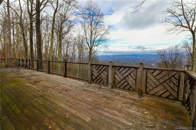 87 Island In The Sky Trail - Photo 1