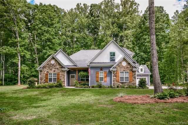 295 Worthington Drive - Photo 1
