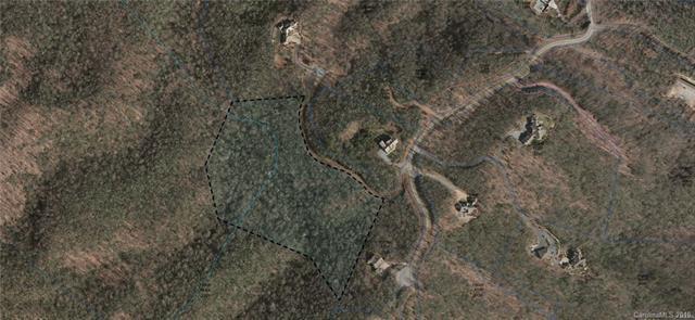000 Chestnut Oak Lane - Photo 1