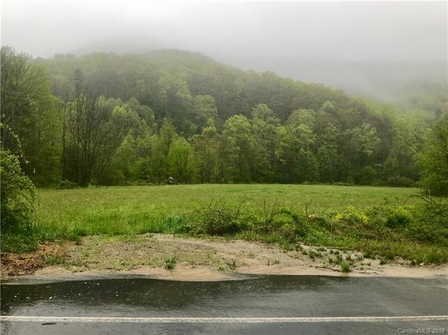 99999 Black Oak Cove Road - Photo 1