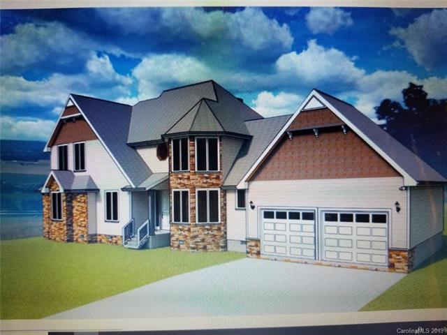101 Mollholland Boulevard - Photo 1