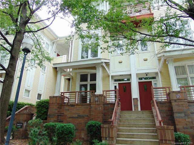 671 Alexander Street - Photo 1