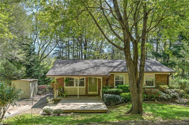 16 Hillview Circle - Photo 1