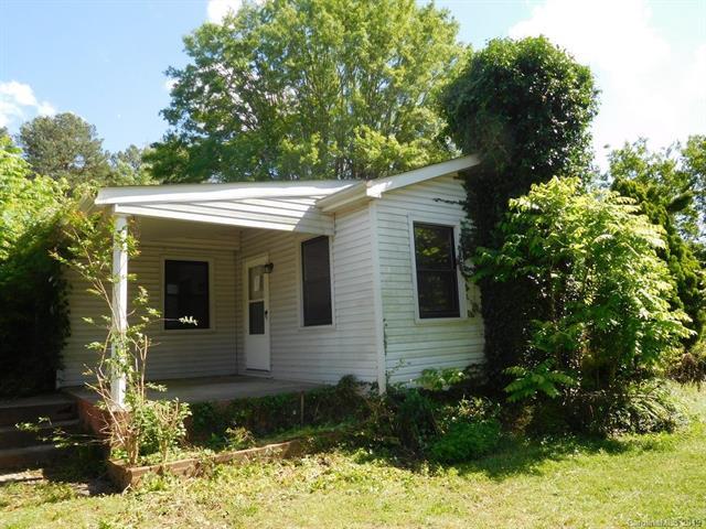 715 Mauney Road - Photo 1