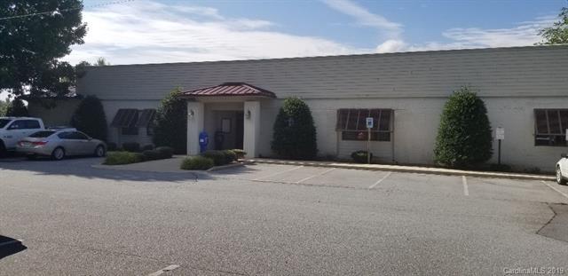 136 King Street - Photo 1