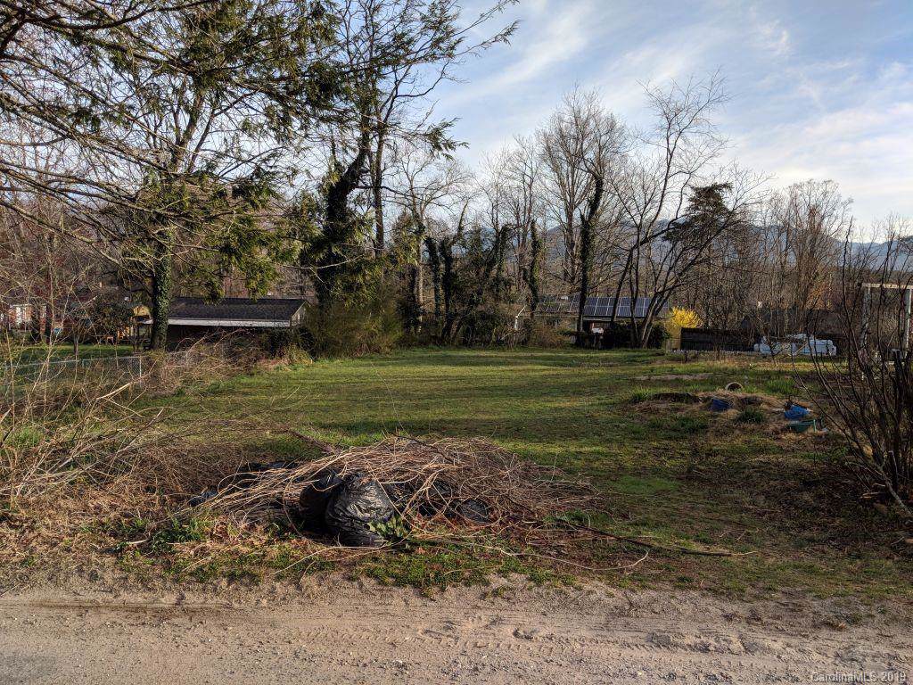 Lot 61-62 Laurel Lane - Photo 1
