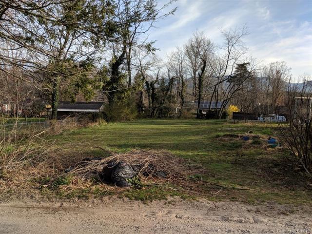 Lot 61-62 Laurel Lane - Photo 1