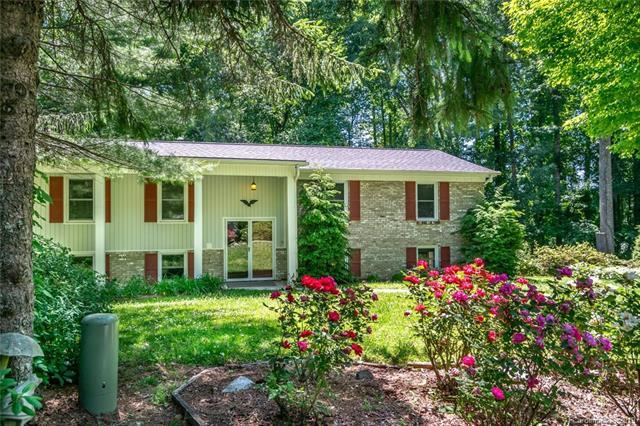 222 Castleton Lane - Photo 1