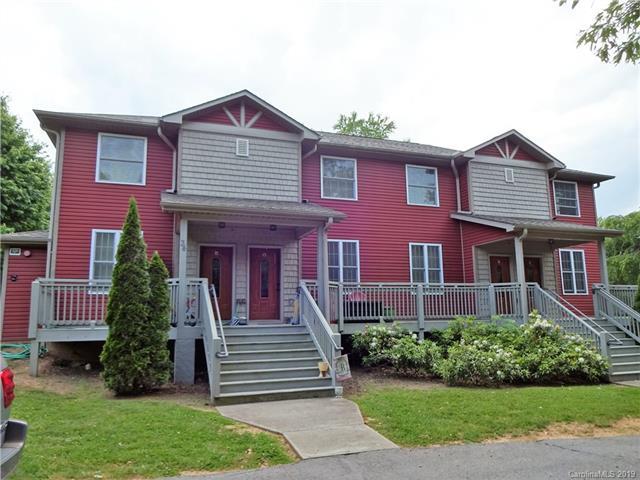 34 Selwyn Road - Photo 1