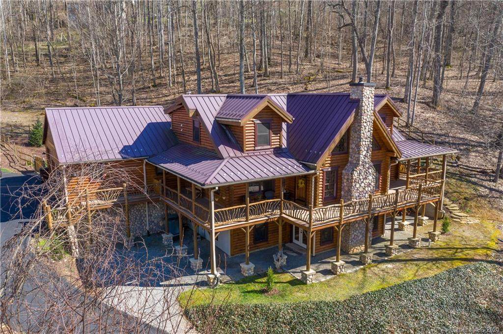 691 Henry Dingus Way - Photo 1