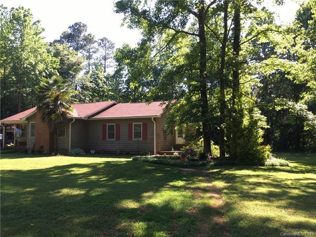 2325 Canberra Drive - Photo 1