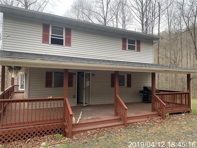 47 Caribou Lane - Photo 1
