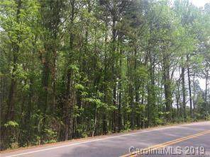 11024 Caroline Acres Road - Photo 1