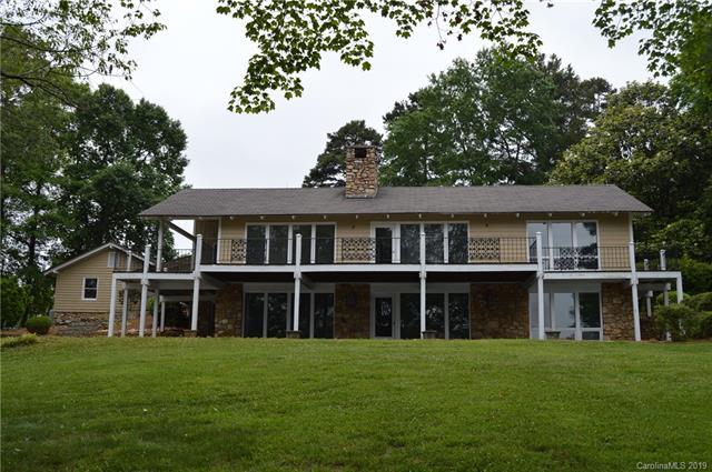 831 Morrison Farm Road - Photo 1