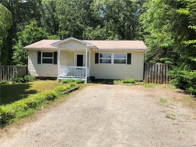29 Sagefield Drive - Photo 1