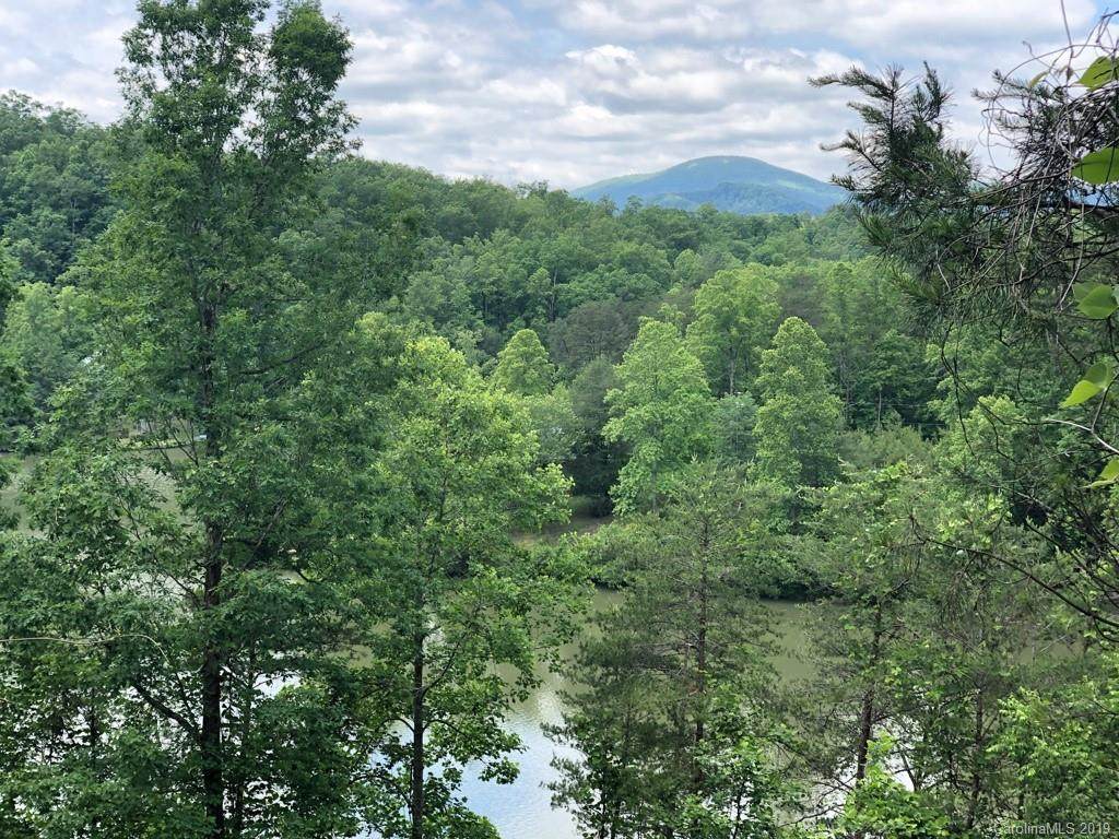 Lot 335 Adams Lane - Photo 1