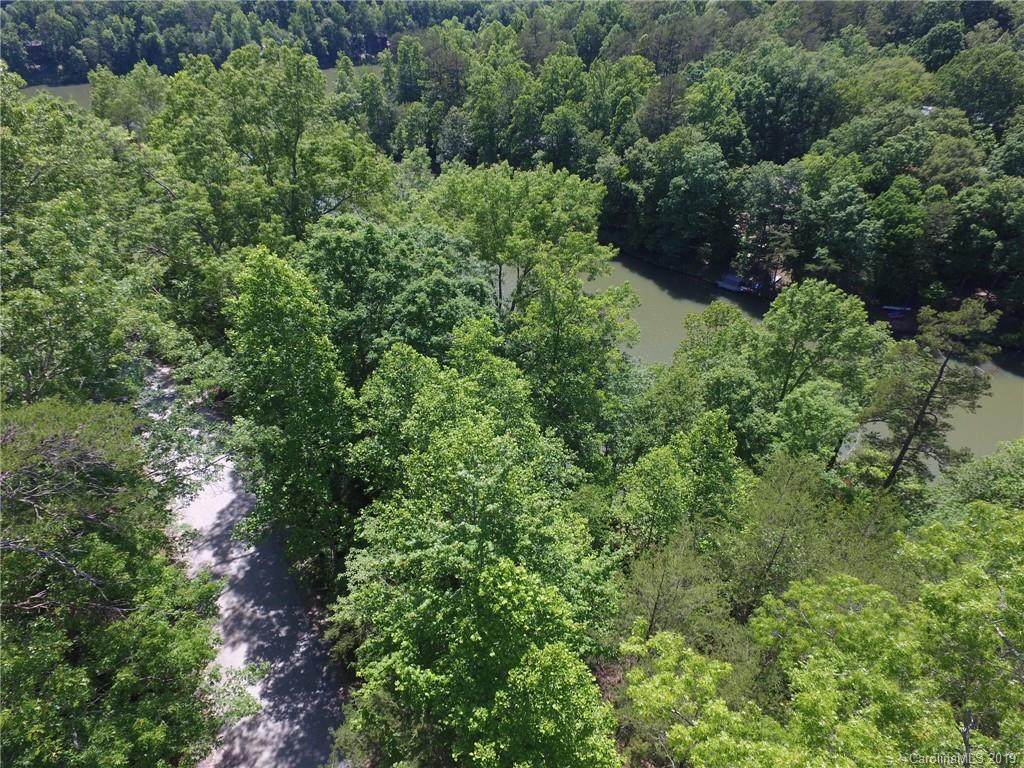 Lot 335 Adams Lane - Photo 1