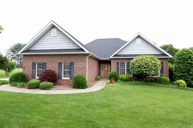 81 River Hills Place - Photo 1