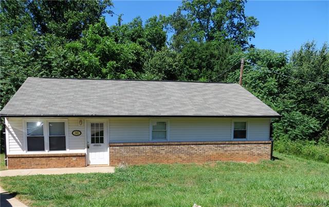 142 Winchester Drive - Photo 1
