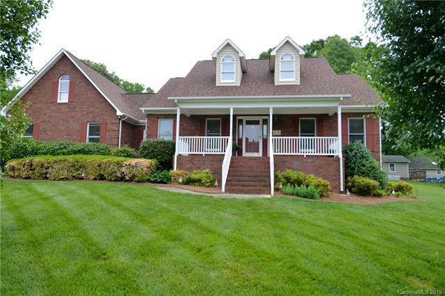 316 Gaston Court - Photo 1