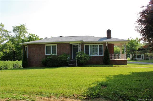 109 Spring Garden Avenue - Photo 1