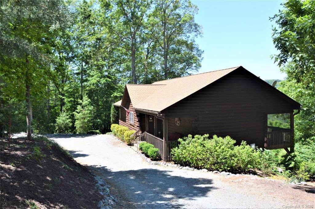 843 Summit Parkway - Photo 1 843 Summit Parkway - Photo 1